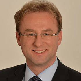Fackler, Wolfgang — © https://www.csu-landtag.de/index.php?ka=1&ska=profil&pid=132