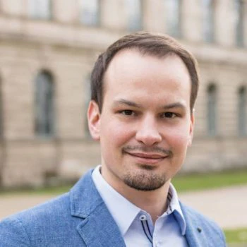 — © https://fdp-bayern.de/landtagswahl/mittelfranken/