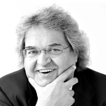 — © https://www.fdp-muenchen-land.de/helmut-markwort/