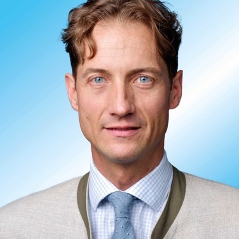 © https://www.afdbayern.de/person/prof-dr-ingo-hahn/