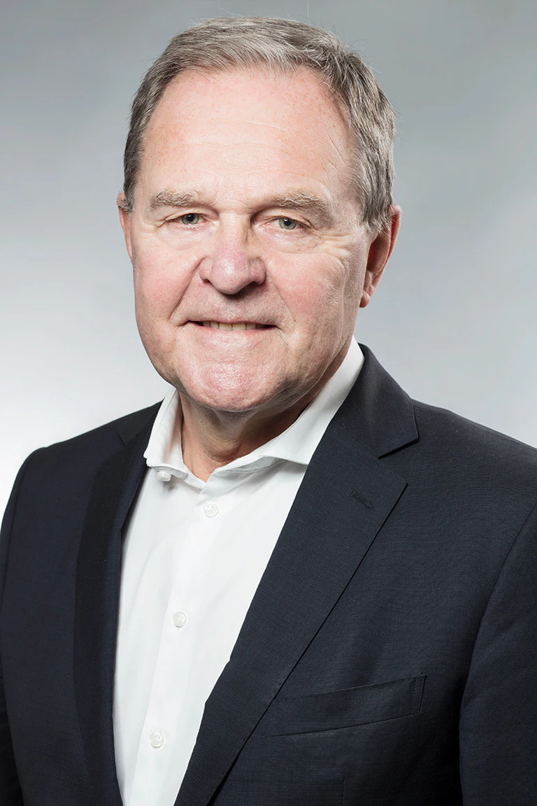 — © https://fdp-muenchen.de/personen/wolfgang-heubisch/